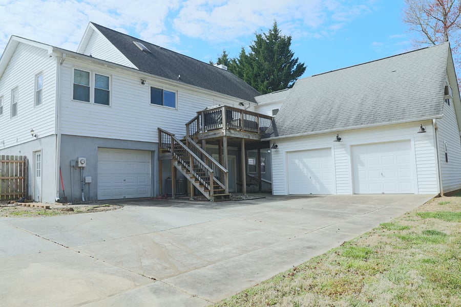 Furnished Finder property 675182_1 photo 67