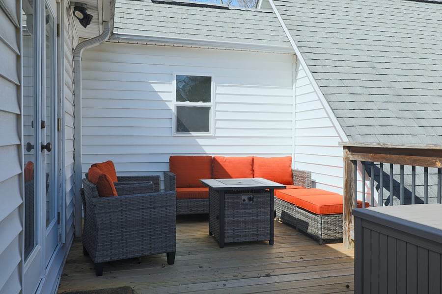 Furnished Finder property 675182_1 photo 24