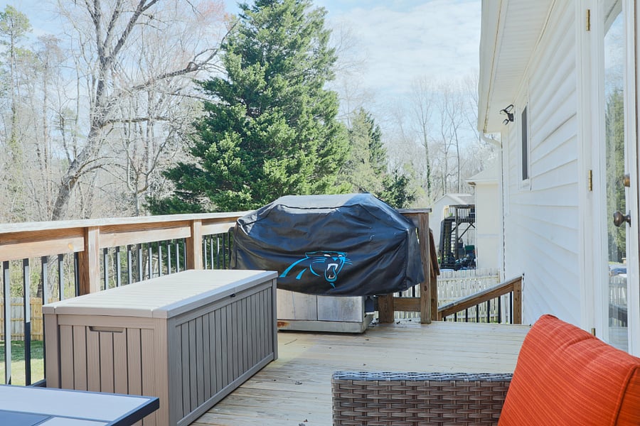 Furnished Finder property 675182_1 photo 25