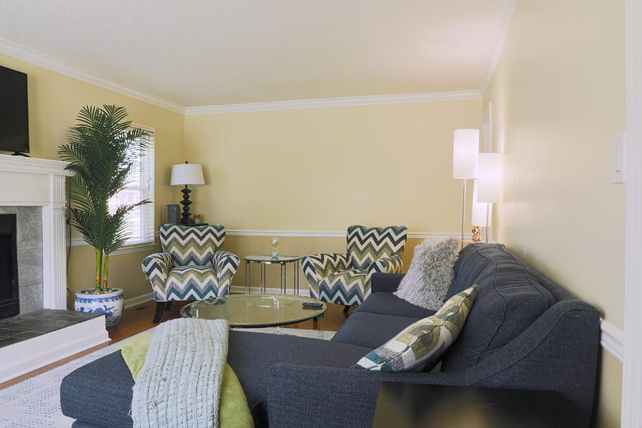 Furnished Finder property 675182_1 photo 7