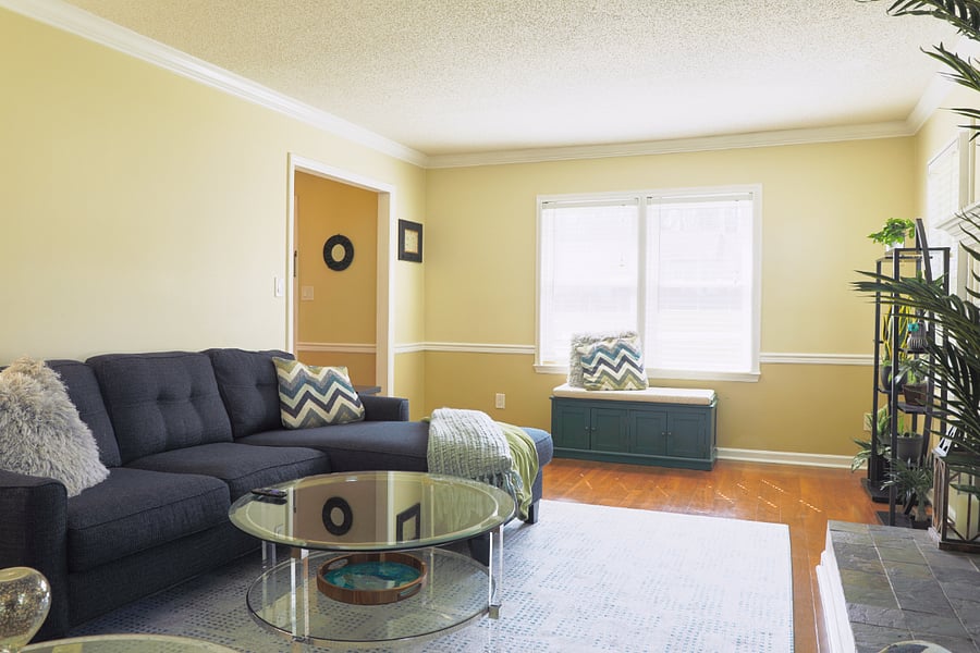 Furnished Finder property 675182_1 photo 8