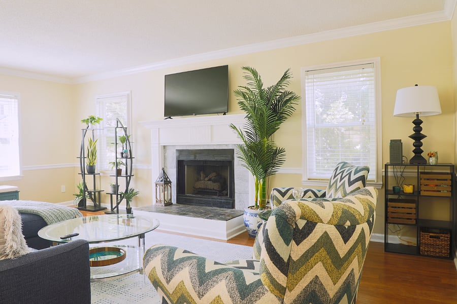 Furnished Finder property 675182_1 photo 9