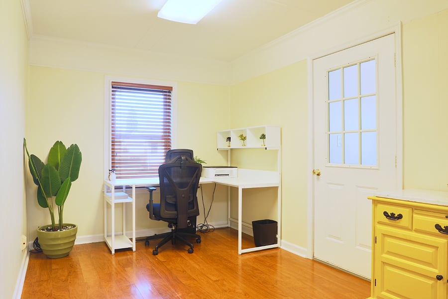 Furnished Finder property 675182_1 photo 14