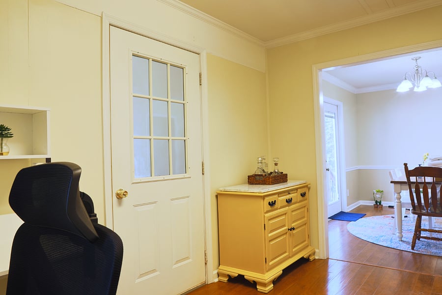 Furnished Finder property 675182_1 photo 15