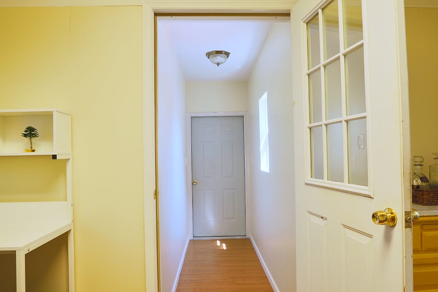 Furnished Finder property 675182_1 photo 16