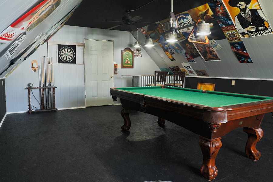 Furnished Finder property 675182_1 photo 23
