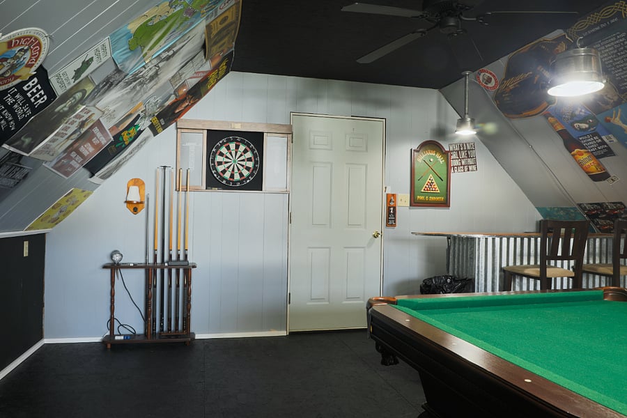 Furnished Finder property 675182_1 photo 21