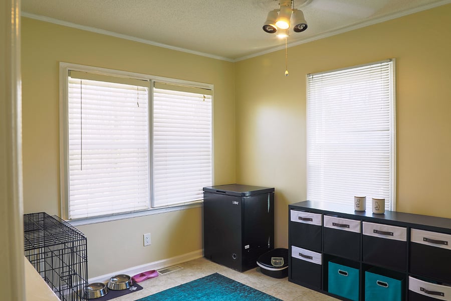 Furnished Finder property 675182_1 photo 31