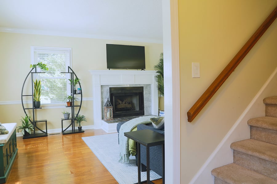 Furnished Finder property 675182_1 photo 5