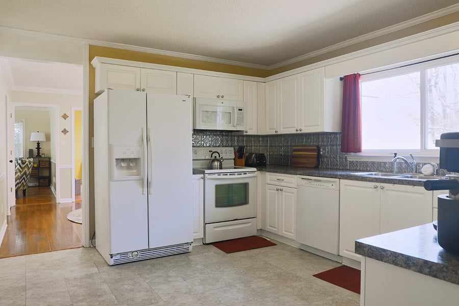 Furnished Finder property 675182_1 photo 26