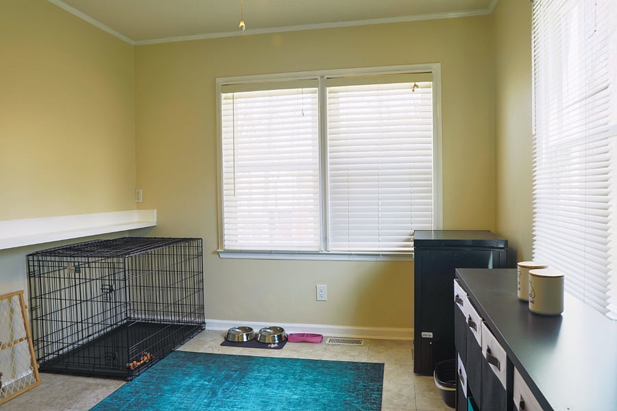 Furnished Finder property 675182_1 photo 32
