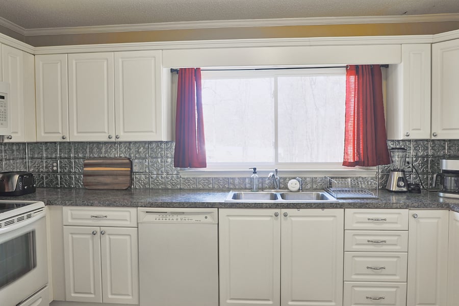 Furnished Finder property 675182_1 photo 27