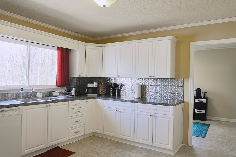 Furnished Finder property 675182_1 photo 28