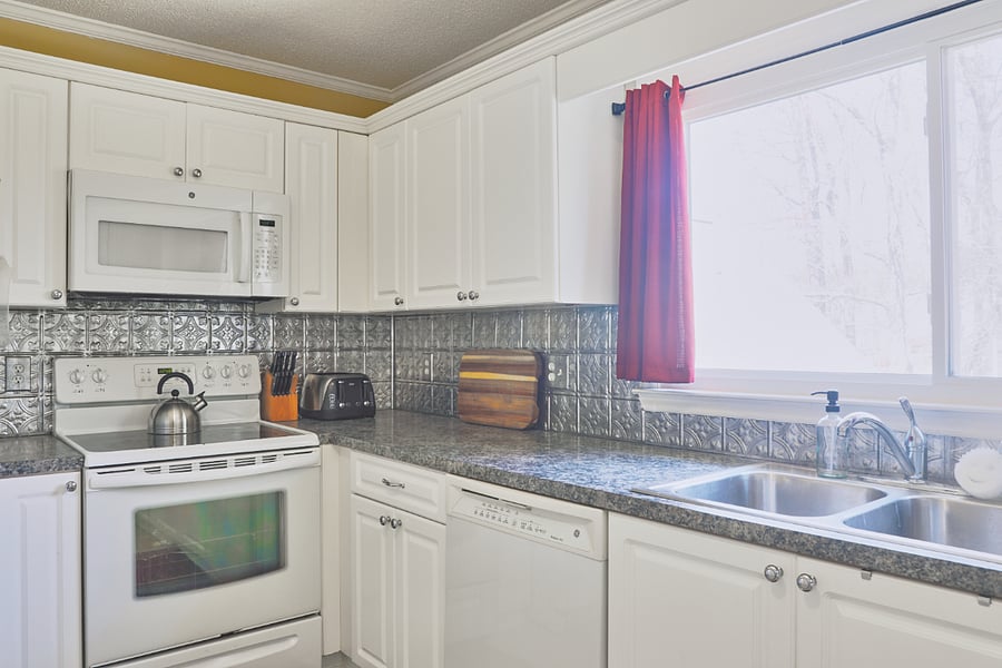 Furnished Finder property 675182_1 photo 29