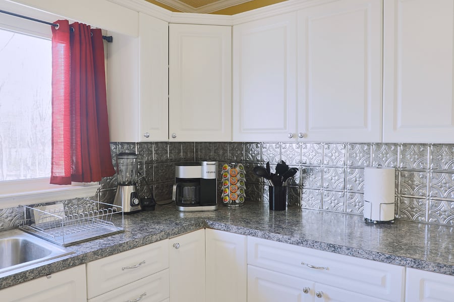Furnished Finder property 675182_1 photo 30