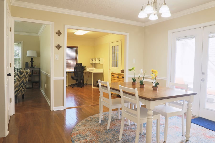 Furnished Finder property 675182_1 photo 12