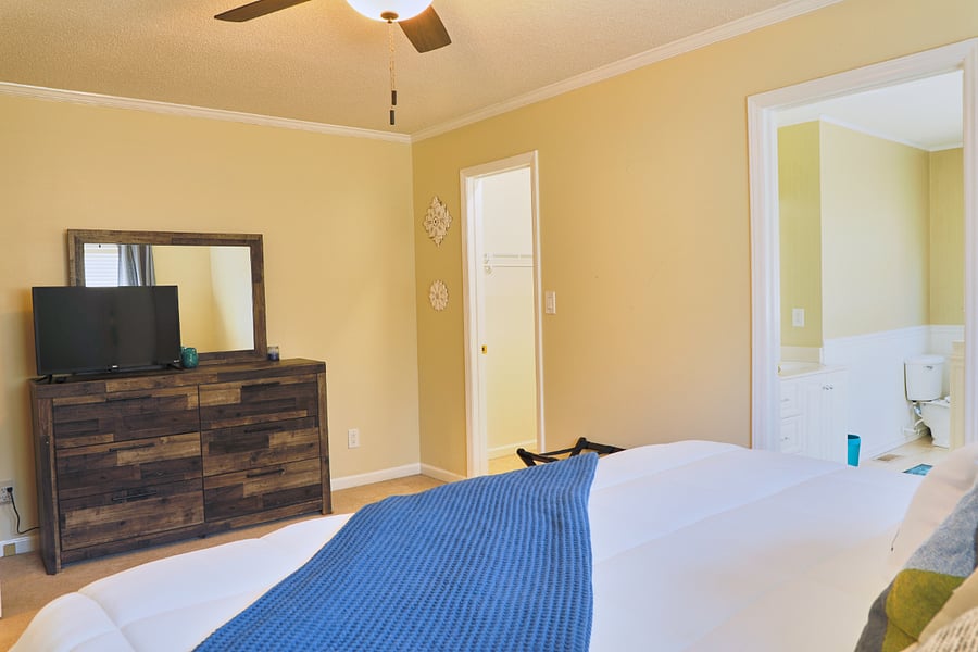 Furnished Finder property 675182_1 photo 42