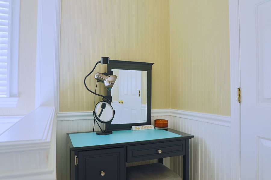 Furnished Finder property 675182_1 photo 50