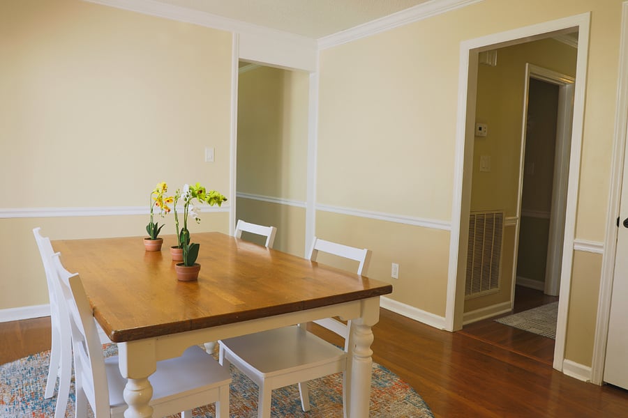 Furnished Finder property 675182_1 photo 10
