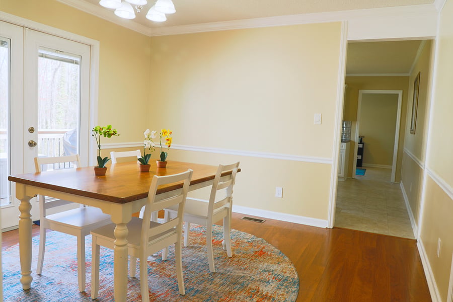 Furnished Finder property 675182_1 photo 11