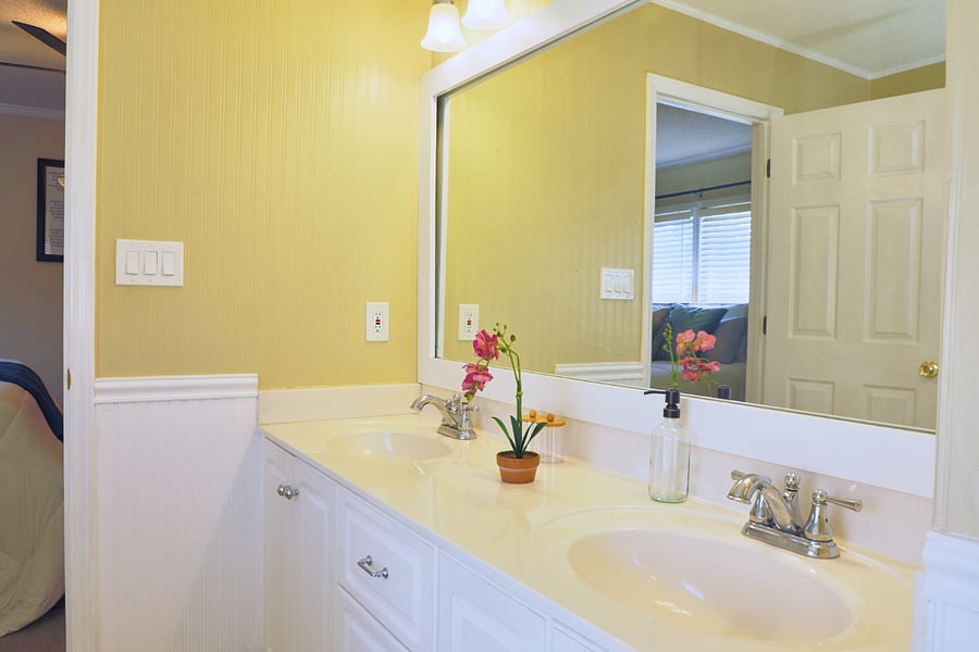 Furnished Finder property 675182_1 photo 45