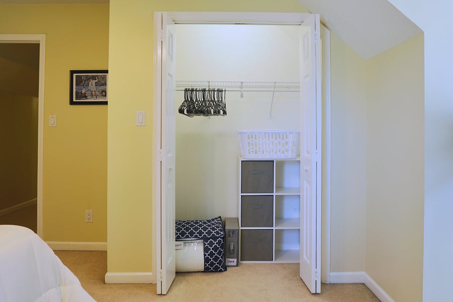 Furnished Finder property 675182_1 photo 57