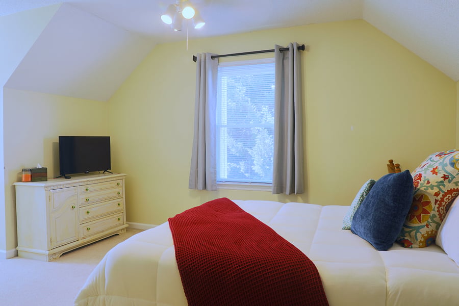 Furnished Finder property 675182_1 photo 53