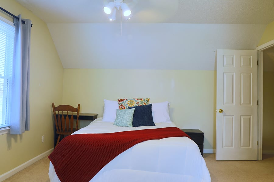 Furnished Finder property 675182_1 photo 54