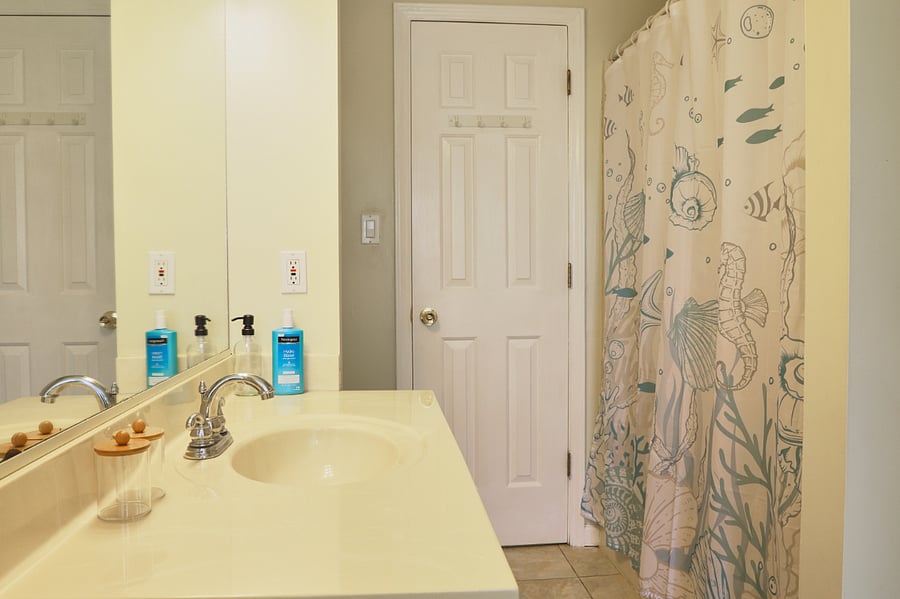 Furnished Finder property 675182_1 photo 60
