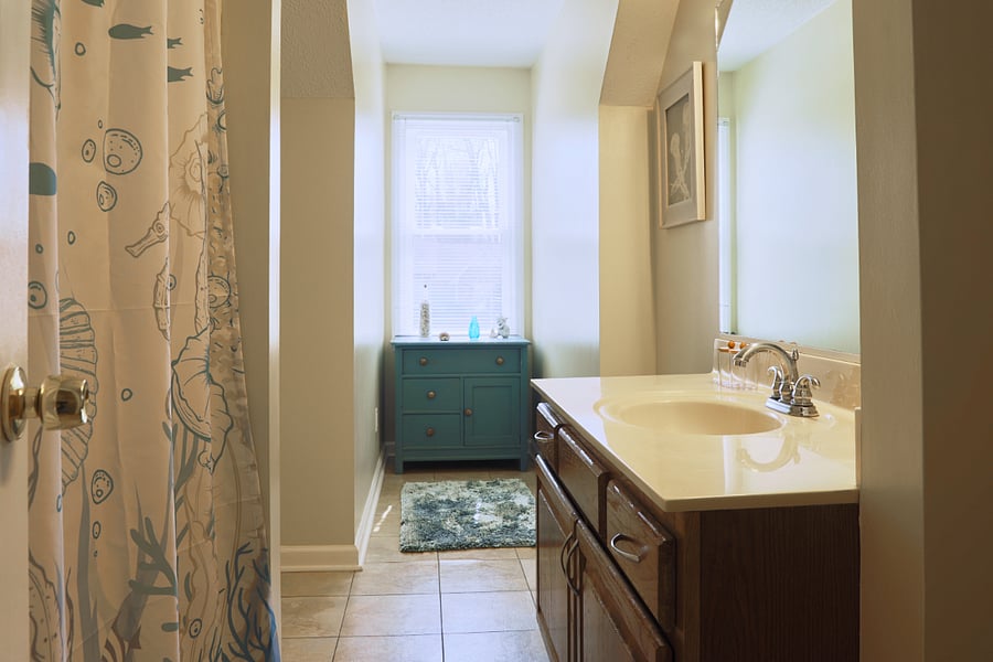 Furnished Finder property 675182_1 photo 58