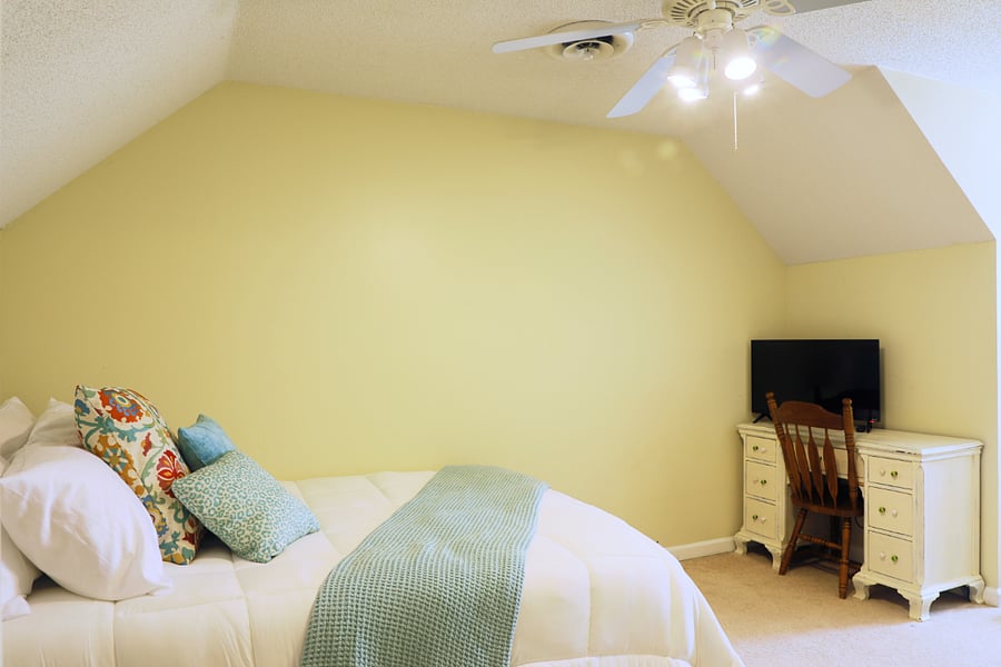 Furnished Finder property 675182_1 photo 61
