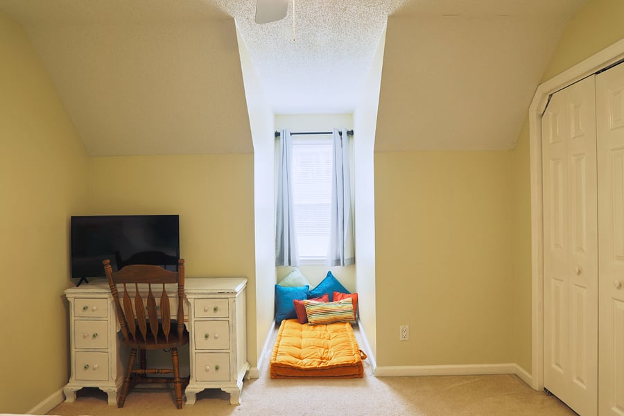 Furnished Finder property 675182_1 photo 64