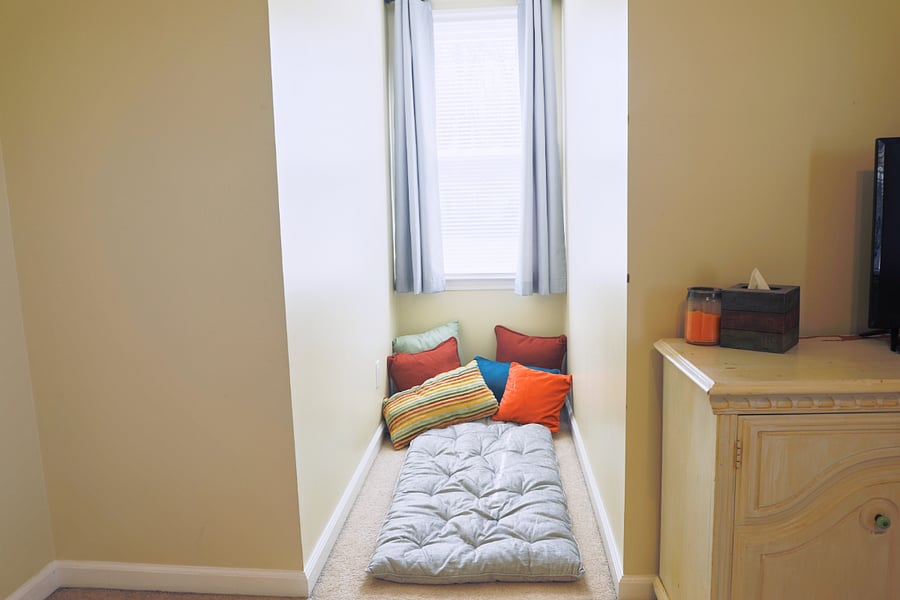 Furnished Finder property 675182_1 photo 56