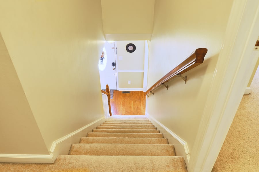 Furnished Finder property 675182_1 photo 52