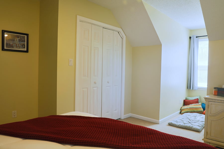 Furnished Finder property 675182_1 photo 55