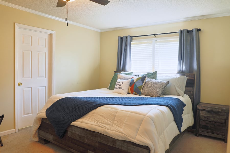 Furnished Finder property 675182_1 photo 40