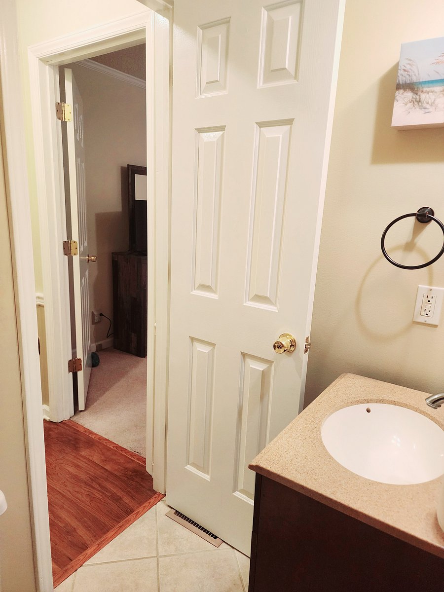 Furnished Finder property 675182_1 photo 39