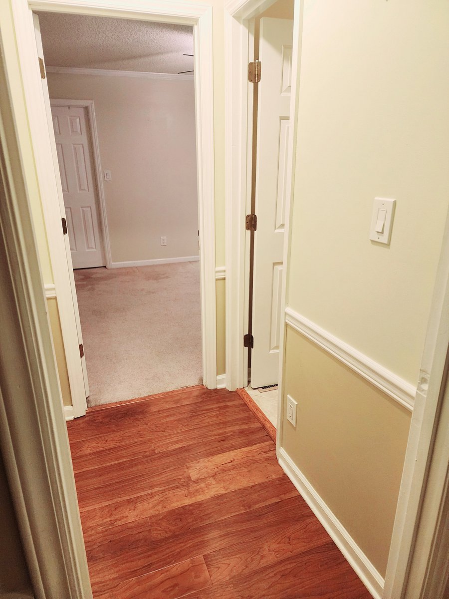 Furnished Finder property 675182_1 photo 37