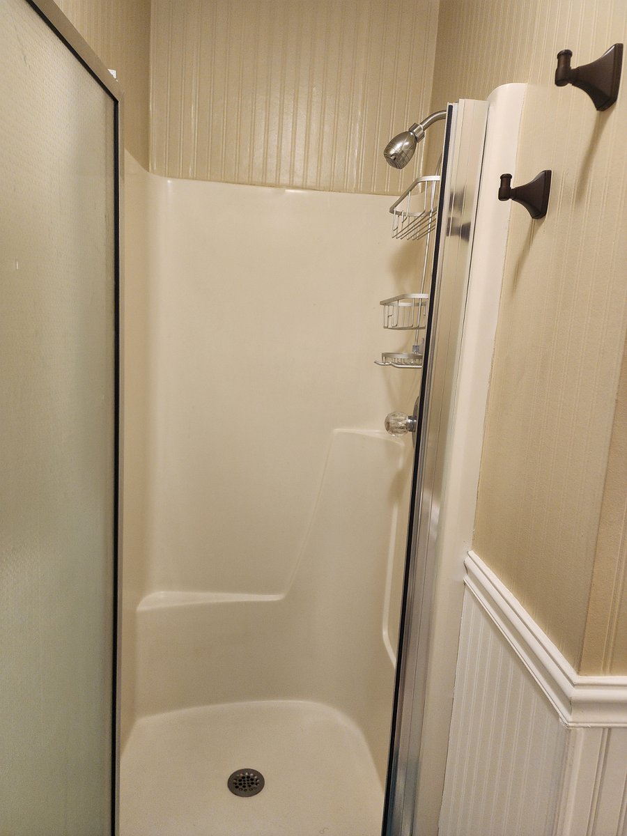 Furnished Finder property 675182_1 photo 49
