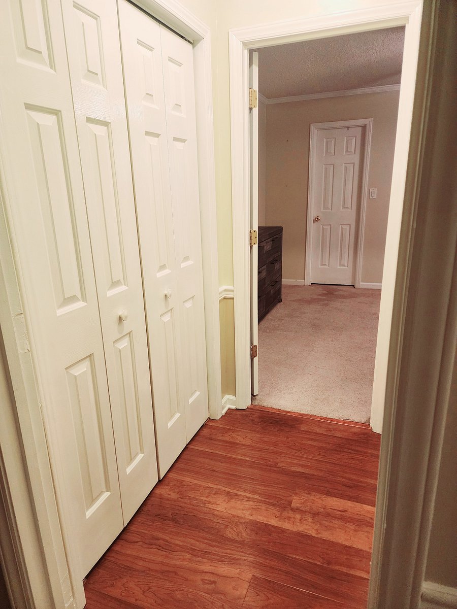 Furnished Finder property 675182_1 photo 35