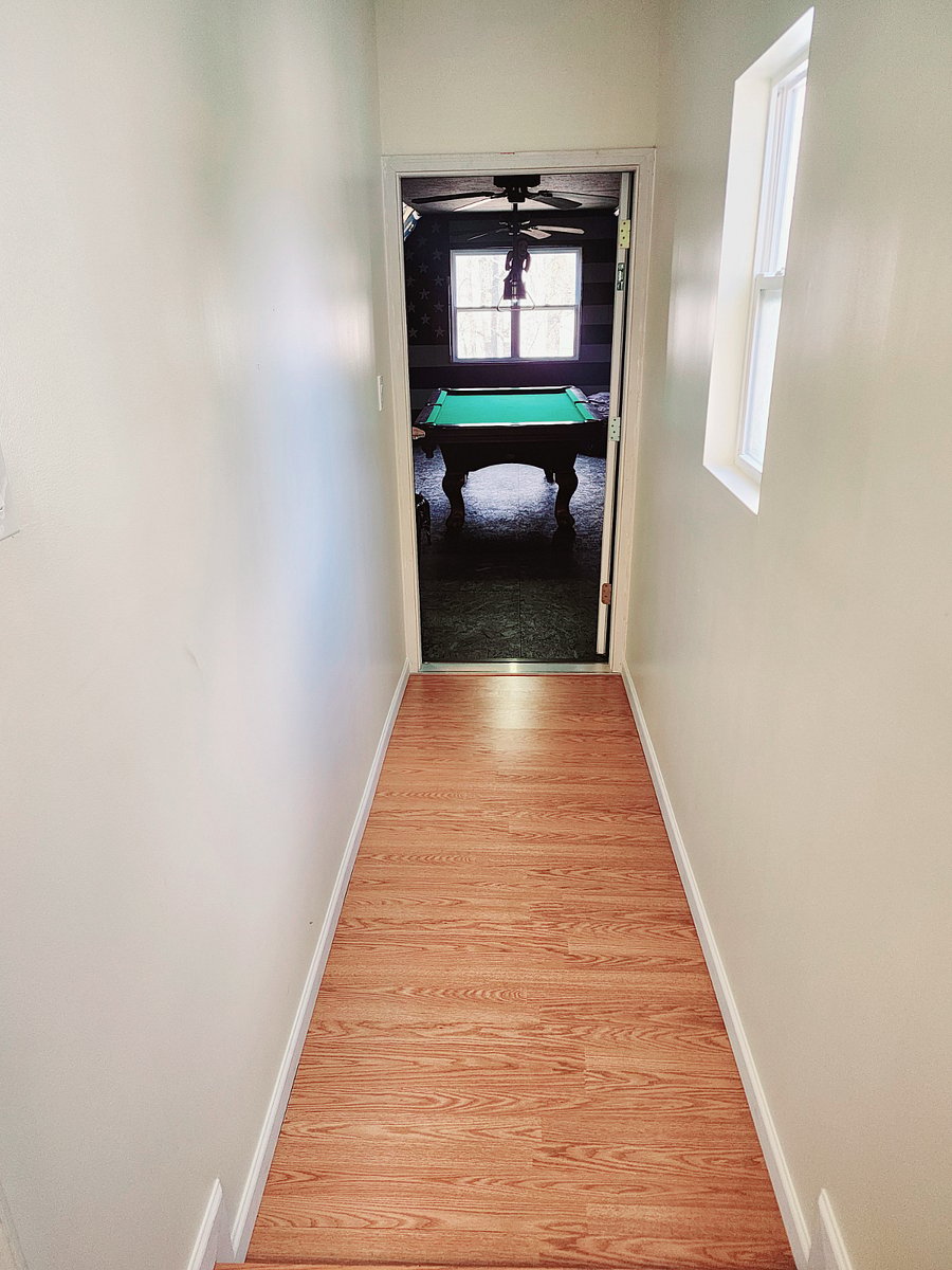 Furnished Finder property 675182_1 photo 17