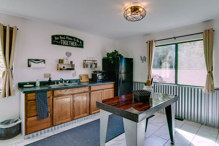 Furnished Finder property 675190_1 photo 4