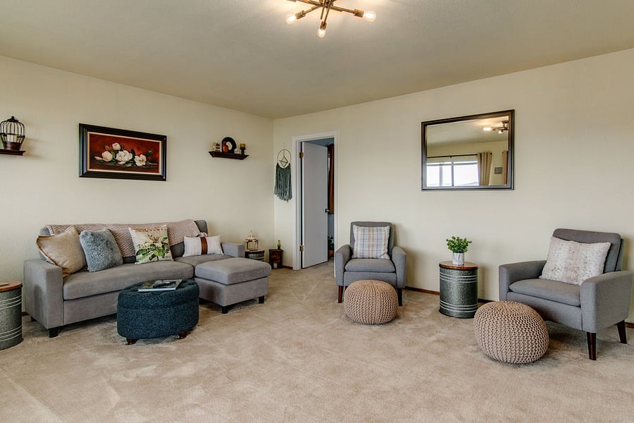 Furnished Finder property 675190_1 photo 9