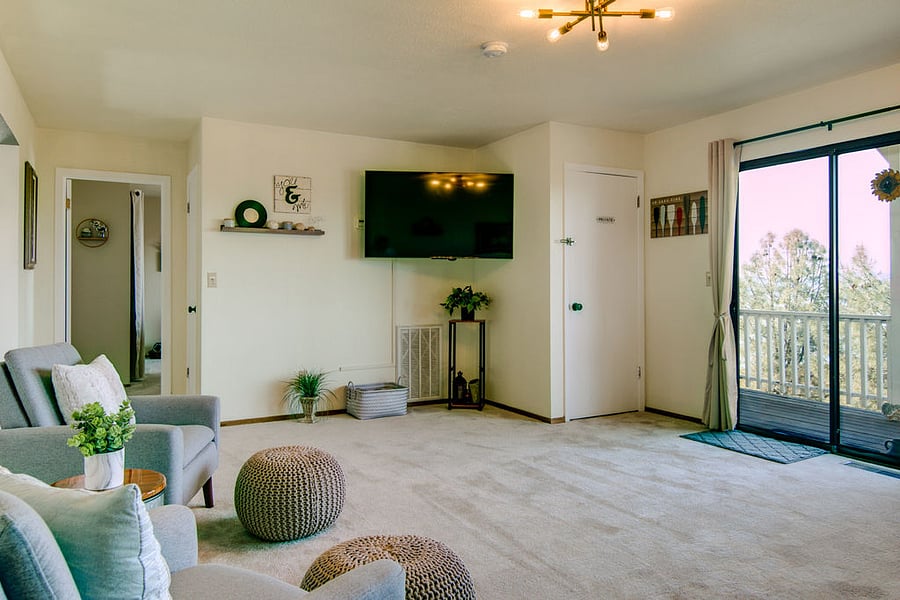 Furnished Finder property 675190_1 photo 14