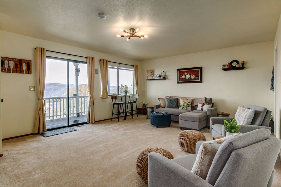 Furnished Finder property 675190_1 photo 11