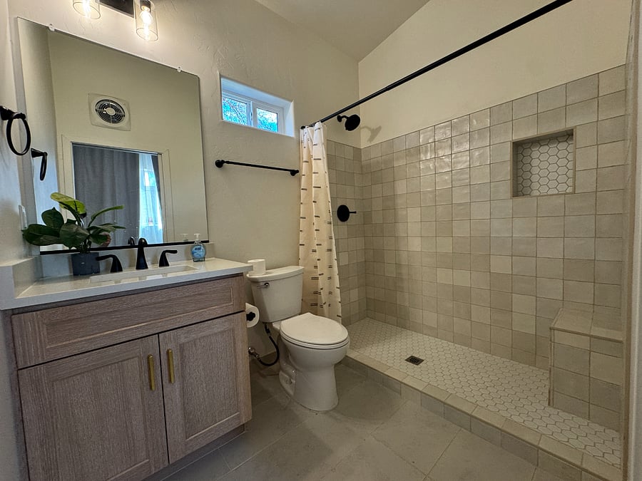 Furnished Finder property 675205_1 photo 7