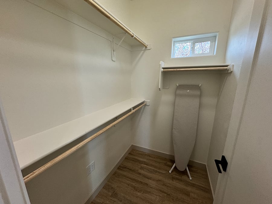 Furnished Finder property 675205_1 photo 5