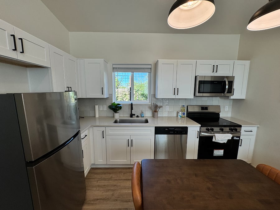 Furnished Finder property 675205_1 photo 9