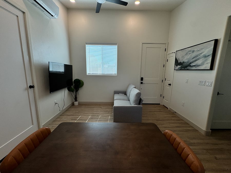 Furnished Finder property 675205_1 photo 10