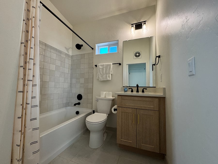 Furnished Finder property 675205_1 photo 3